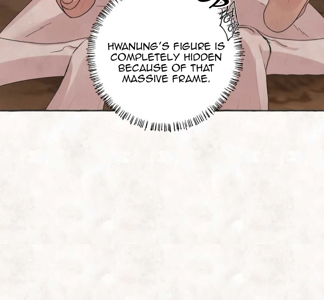 Taste of Bear Chapter 1 page 116 - 