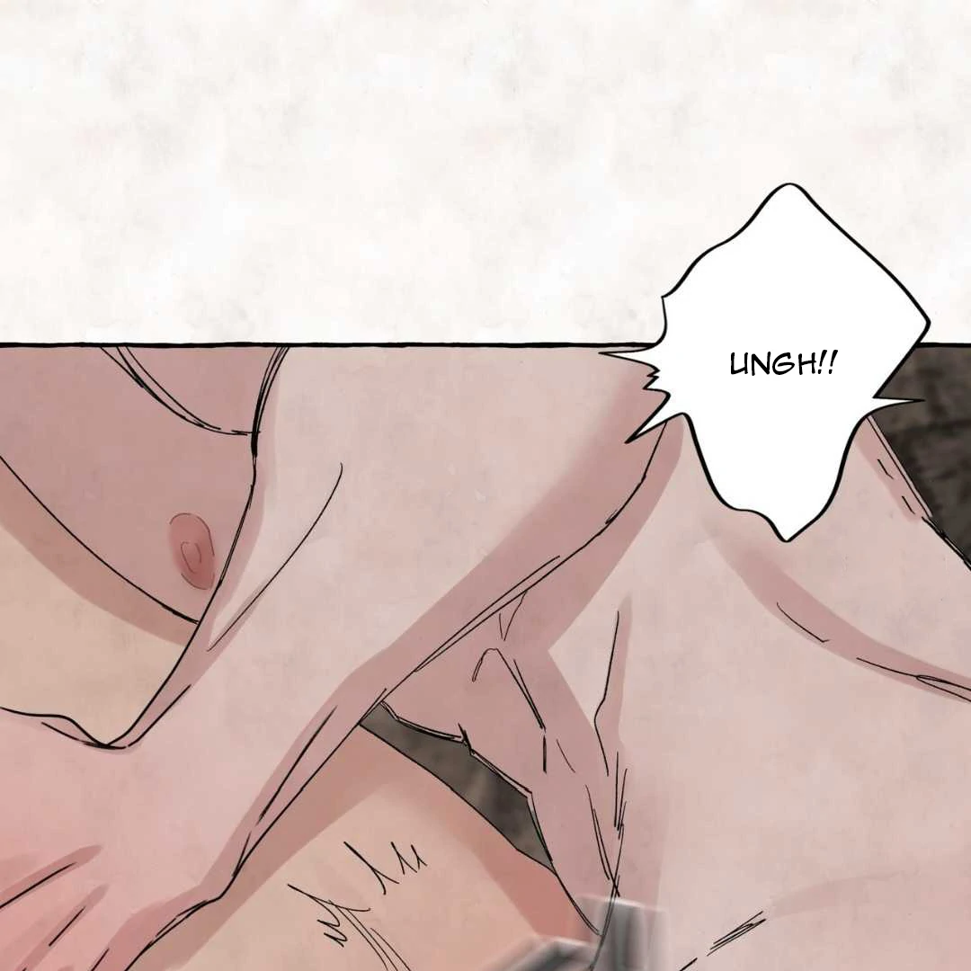 Taste of Bear Chapter 1 page 117 - 