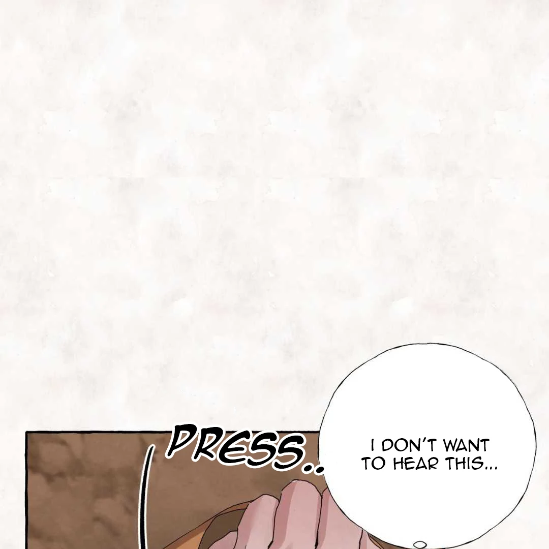 Taste of Bear Chapter 1 page 119 - 