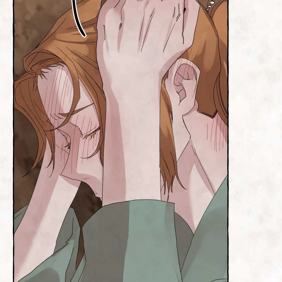 Taste of Bear Chapter 1 page 120 - 