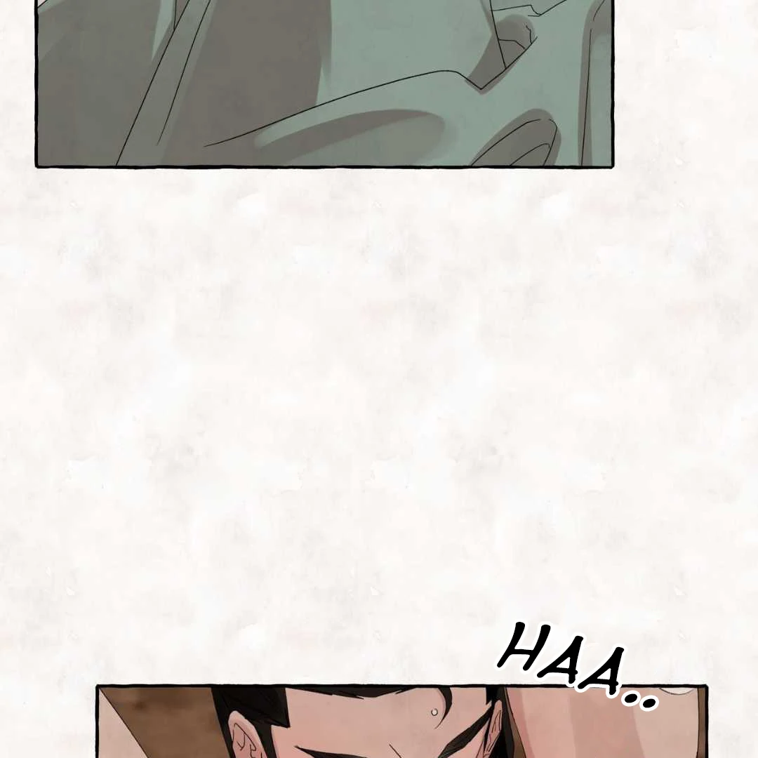 Taste of Bear Chapter 1 page 121 - 
