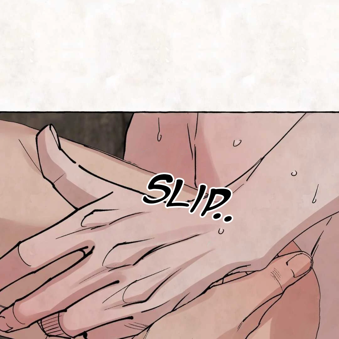 Taste of Bear Chapter 1 page 129 - 