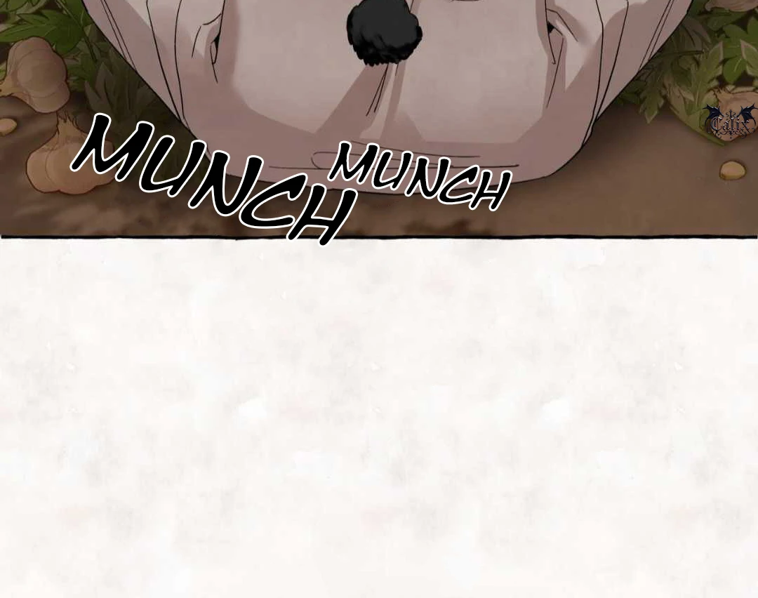 Taste of Bear Chapter 1 page 14 - 