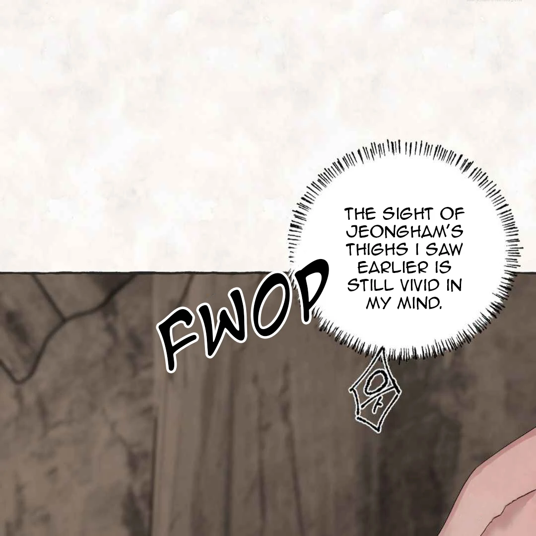Taste of Bear Chapter 1 page 139 - 