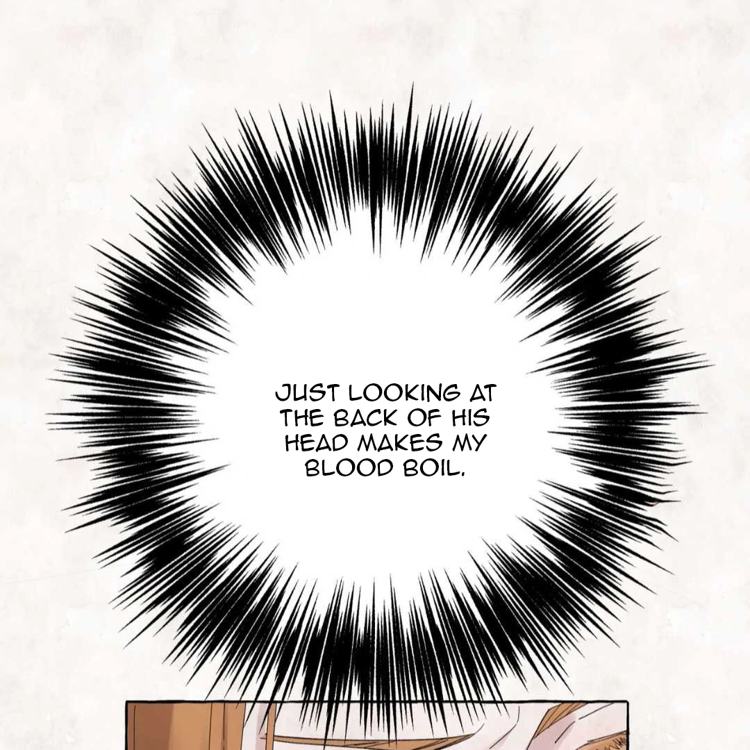 Taste of Bear Chapter 1 page 15 - 