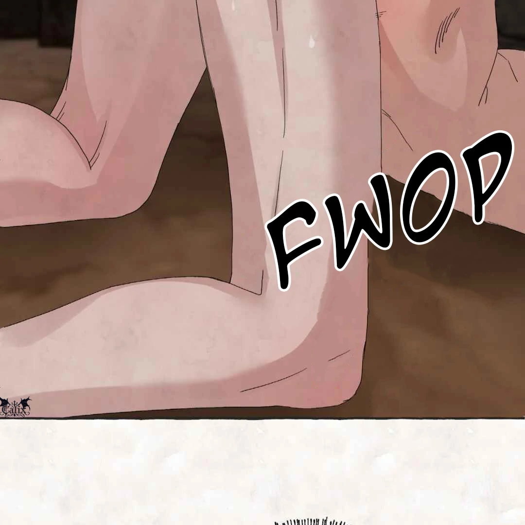 Taste of Bear Chapter 1 page 141 - 