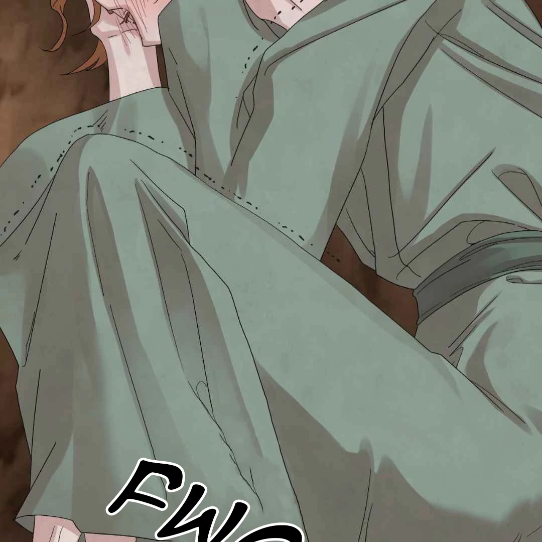 Taste of Bear Chapter 1 page 143 - 