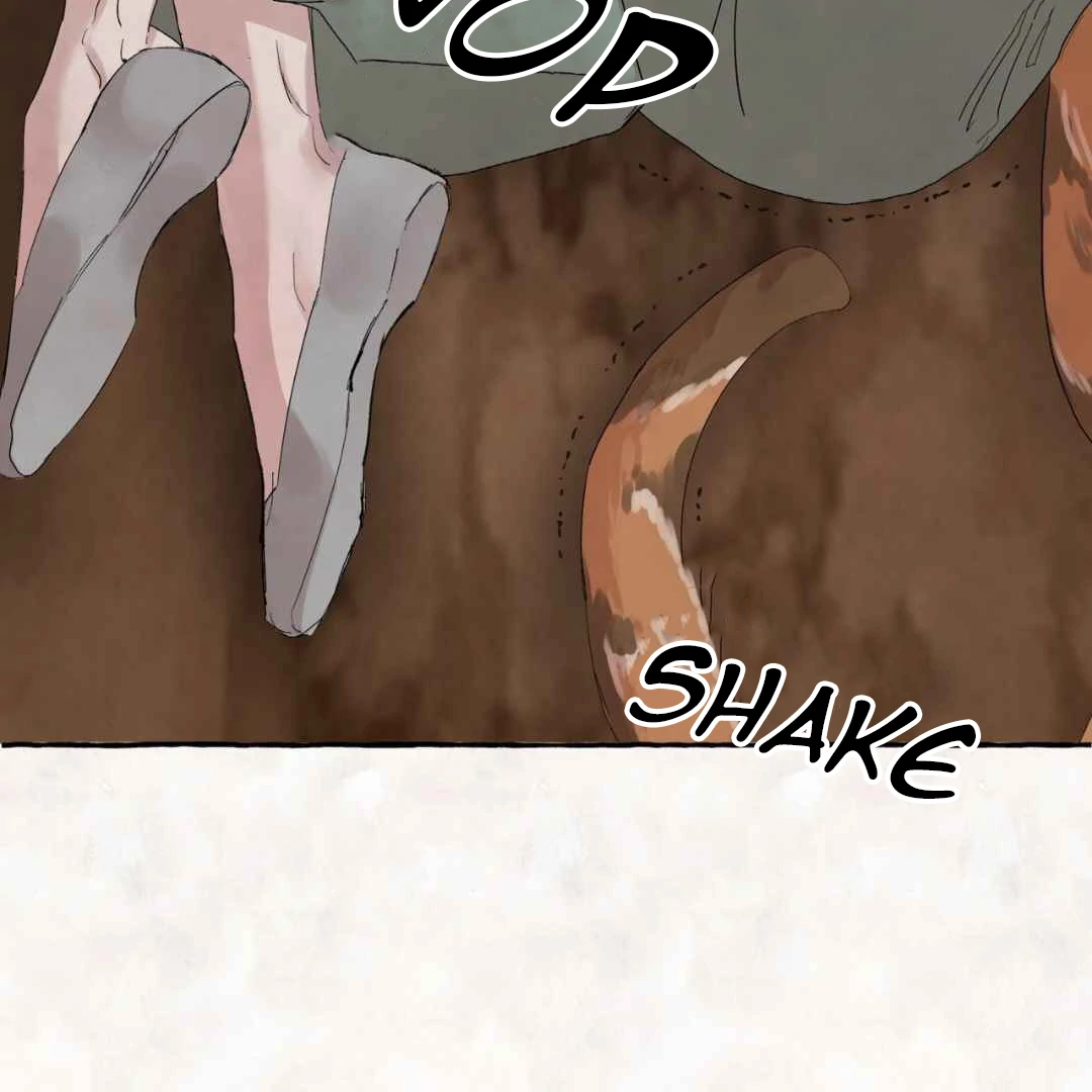 Taste of Bear Chapter 1 page 144 - 
