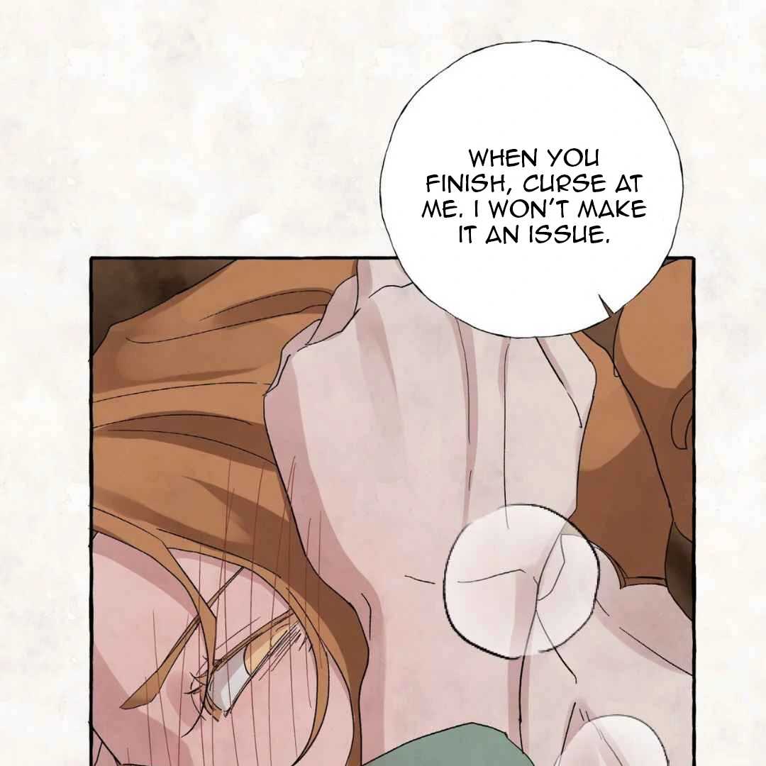 Taste of Bear Chapter 1 page 145 - 