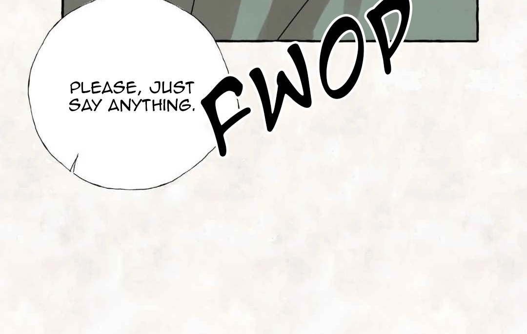 Taste of Bear Chapter 1 page 147 - 