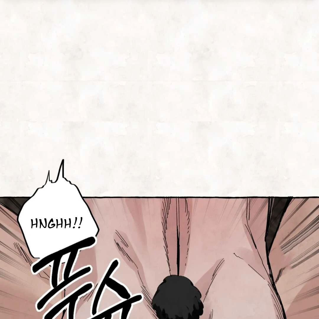 Taste of Bear Chapter 1 page 148 - 