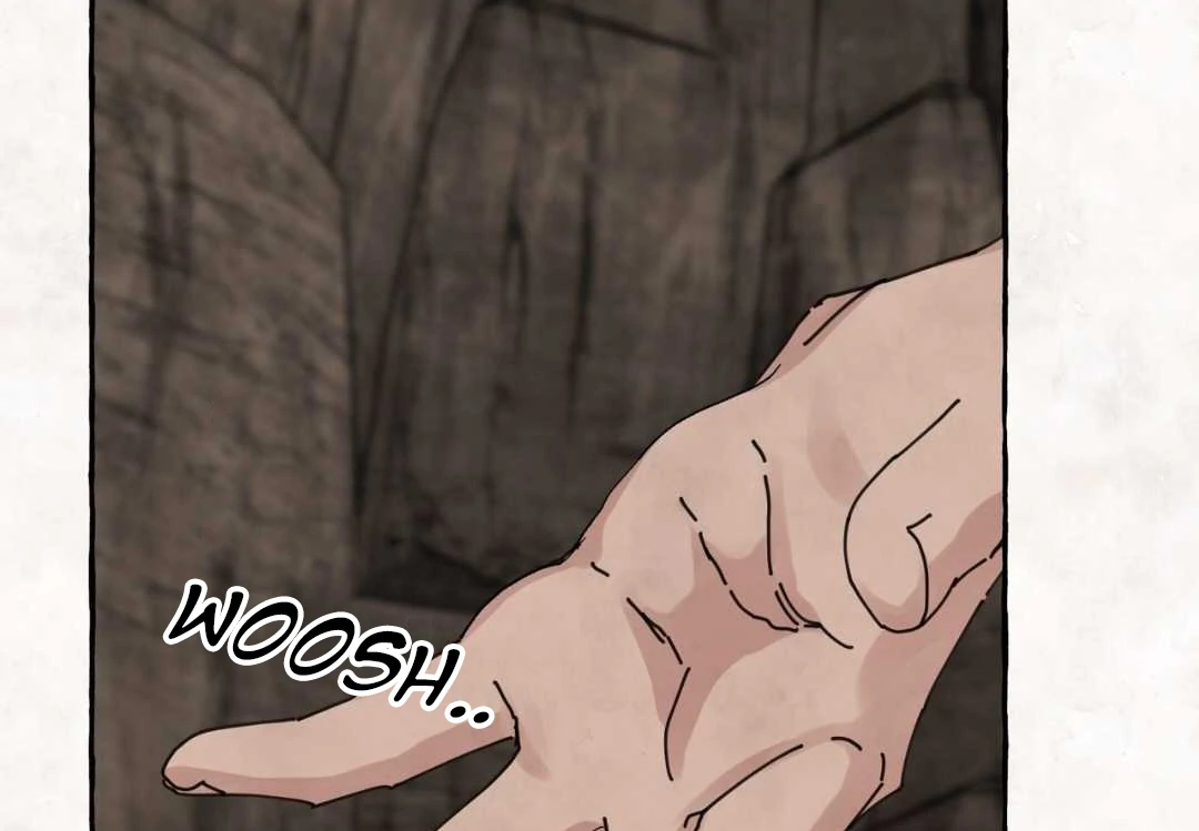 Taste of Bear Chapter 1 page 153 - 