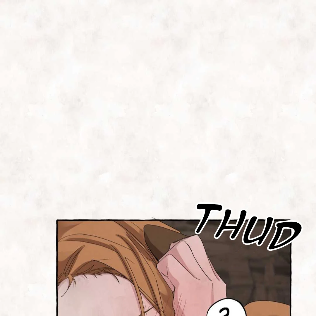 Taste of Bear Chapter 1 page 155 - 