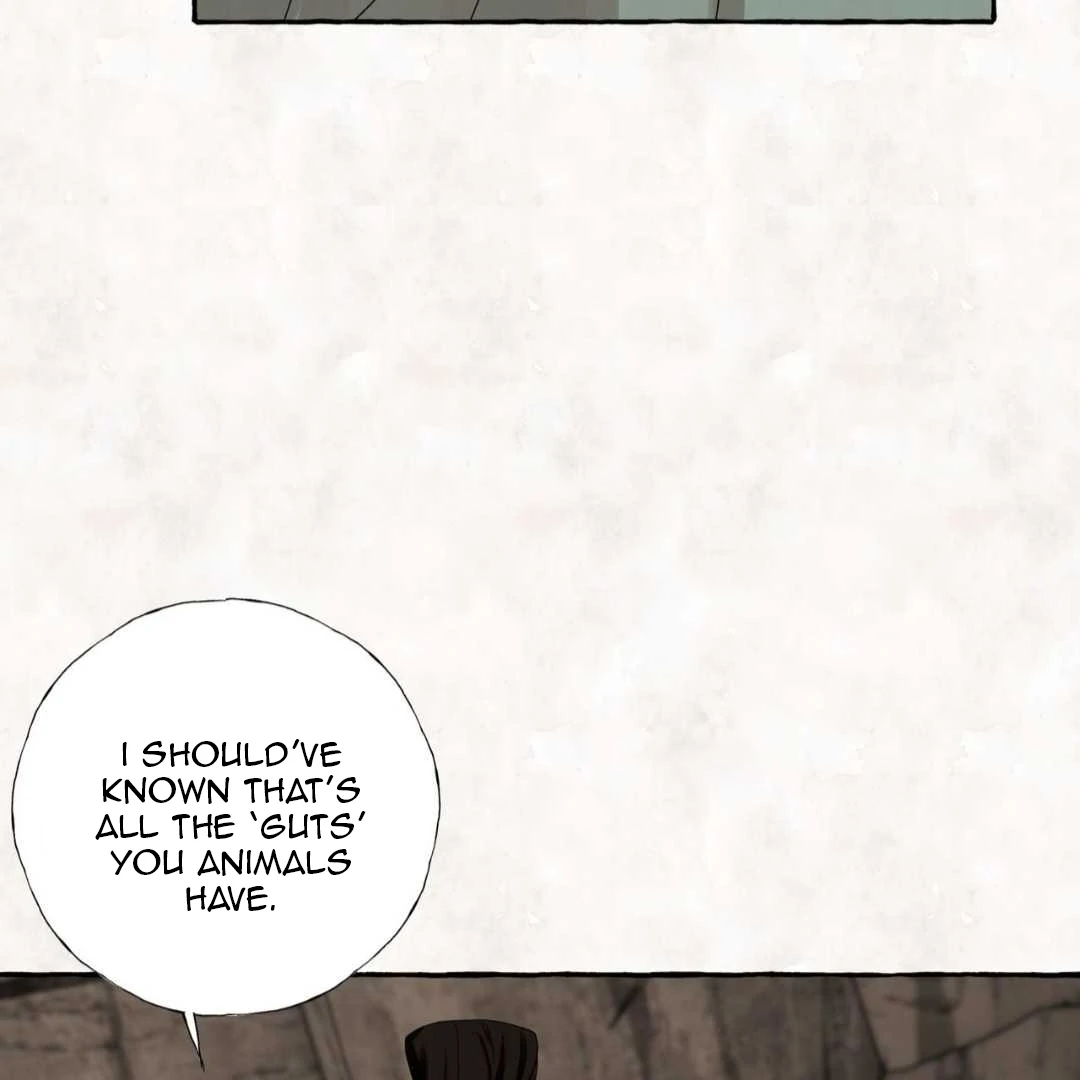 Taste of Bear Chapter 1 page 157 - 