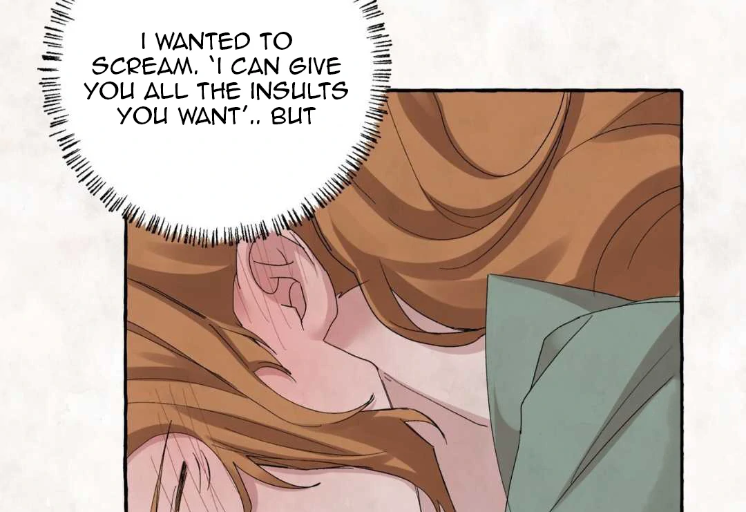 Taste of Bear Chapter 1 page 160 - 