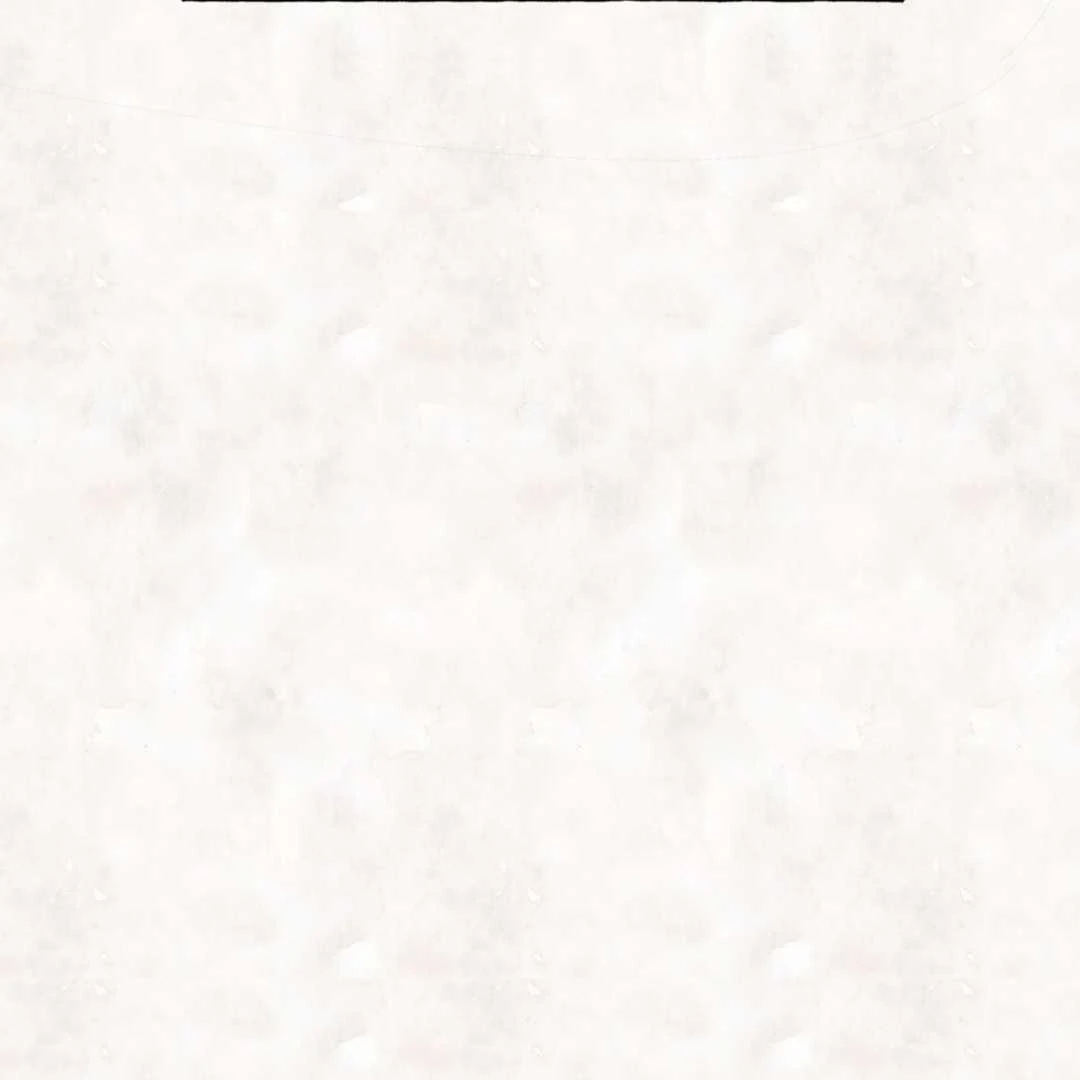 Taste of Bear Chapter 1 page 17 - 