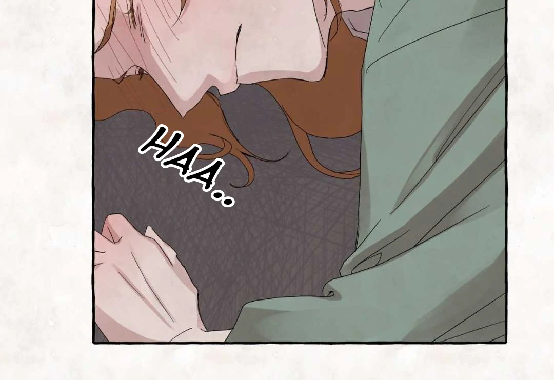 Taste of Bear Chapter 1 page 161 - 