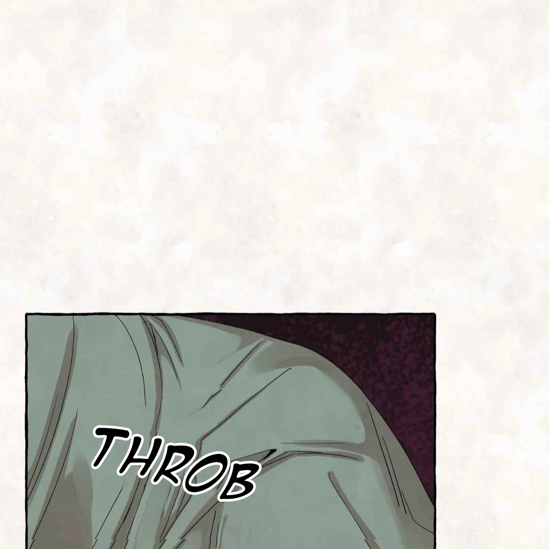 Taste of Bear Chapter 1 page 162 - 