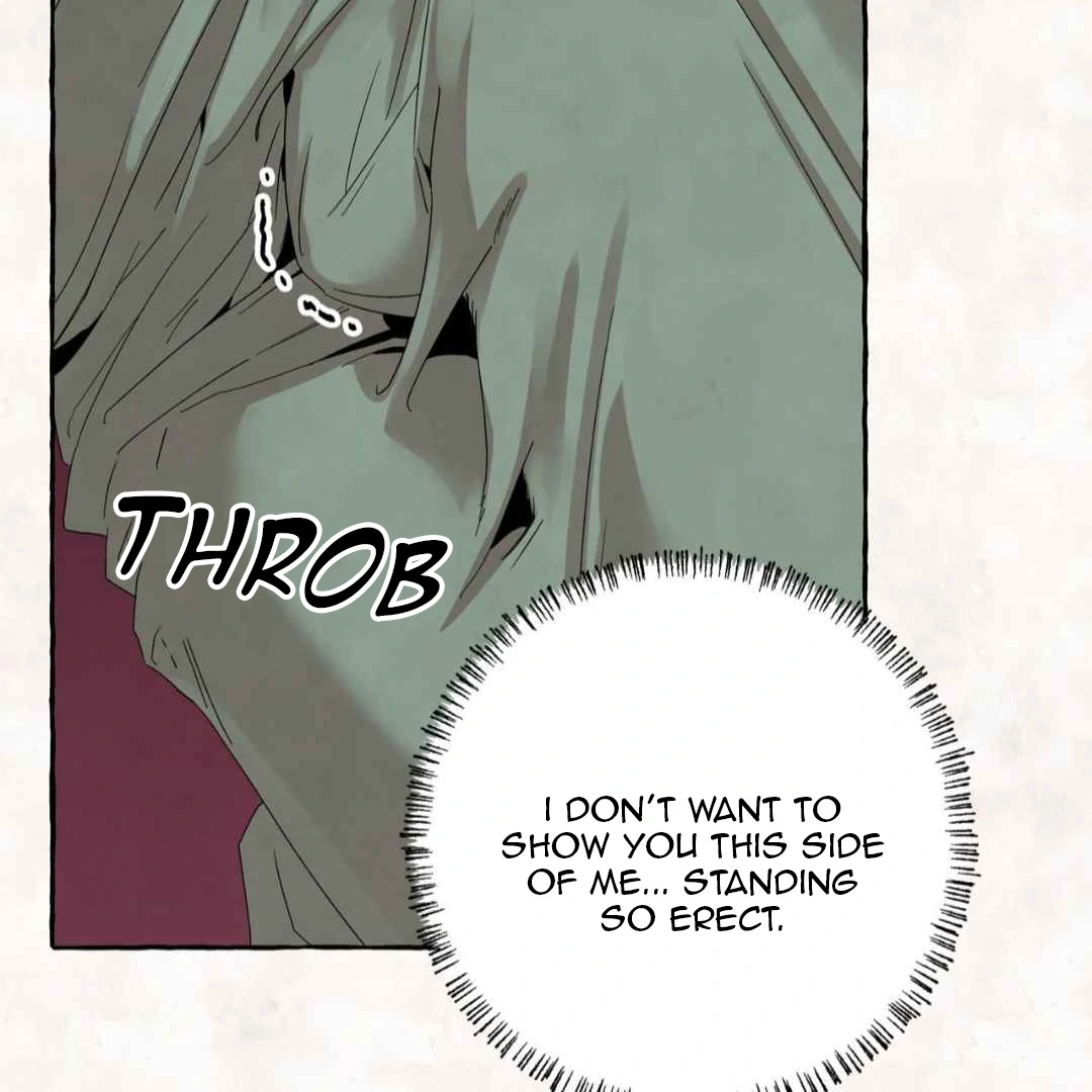 Taste of Bear Chapter 1 page 163 - 