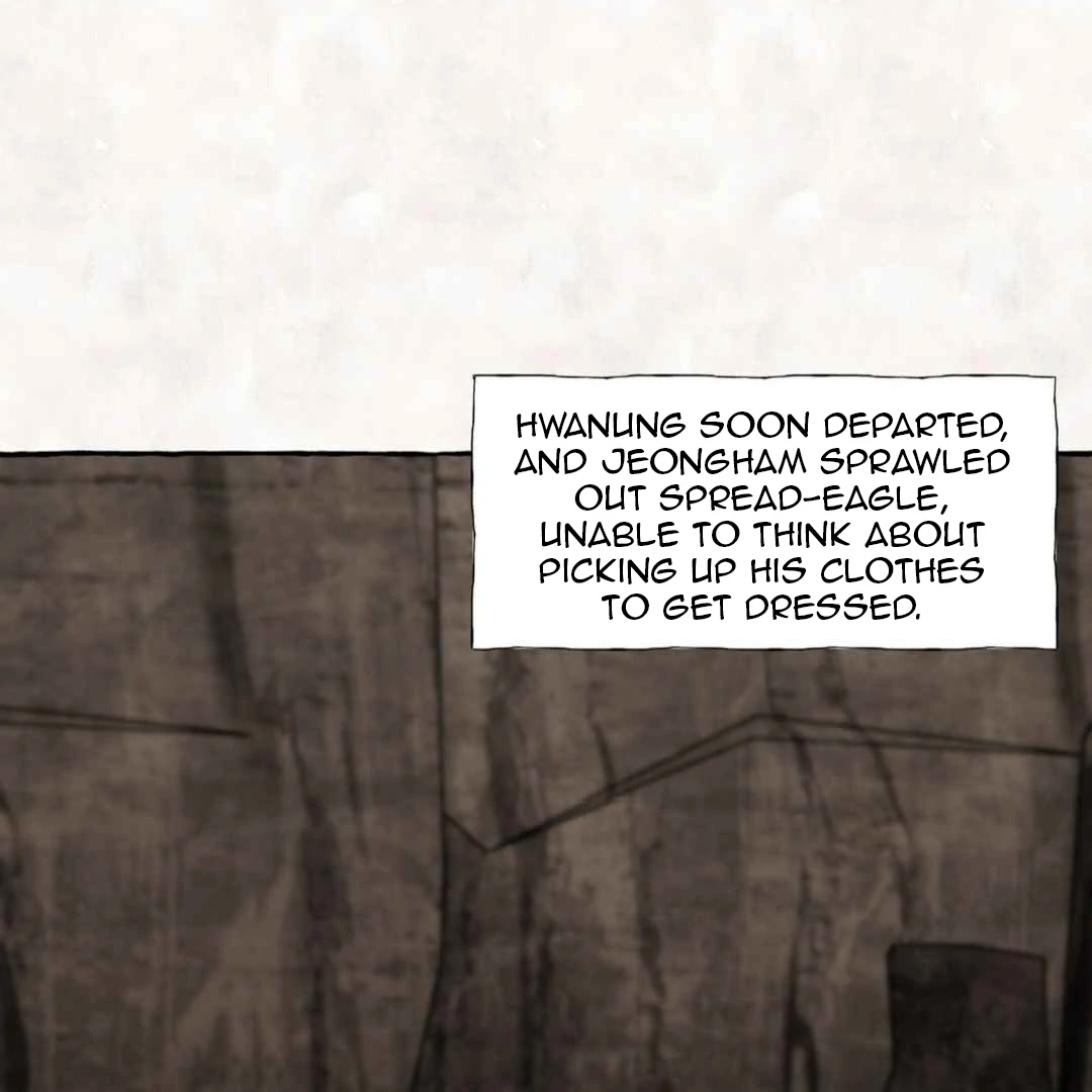 Taste of Bear Chapter 1 page 167 - 