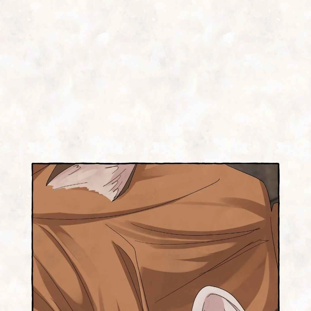 Taste of Bear Chapter 1 page 170 - 
