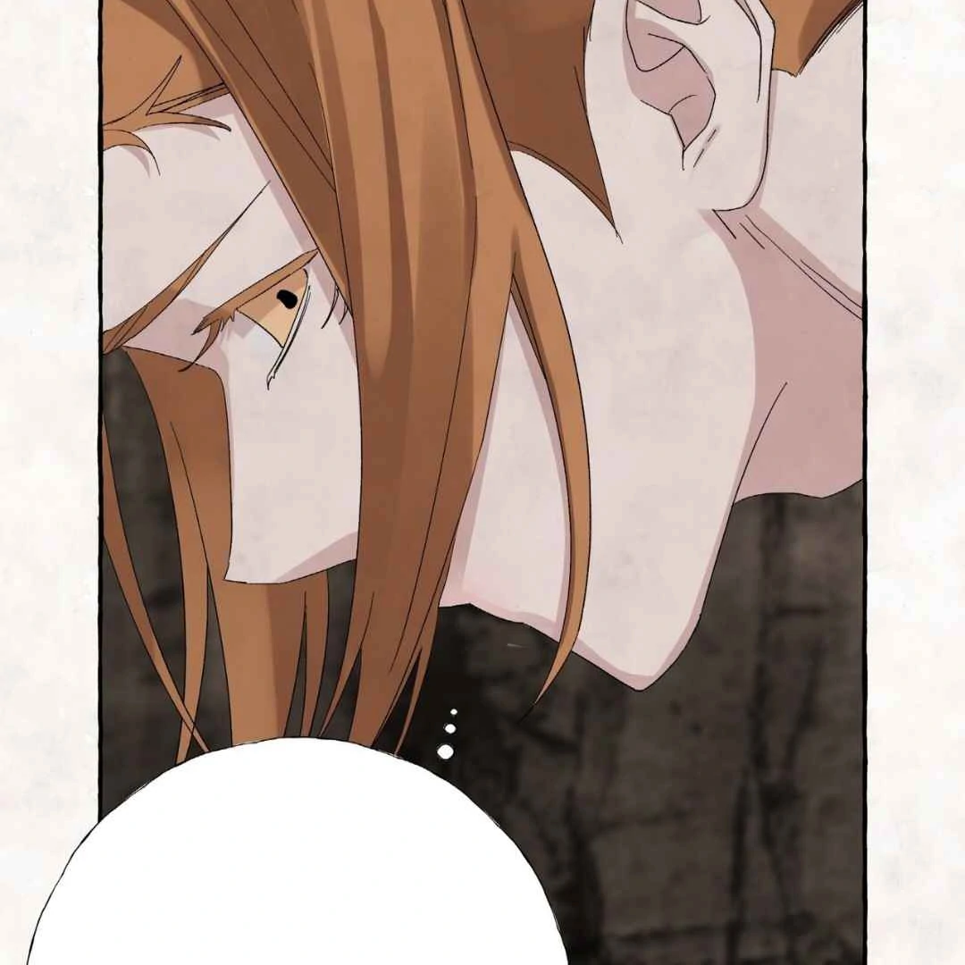 Taste of Bear Chapter 1 page 171 - 