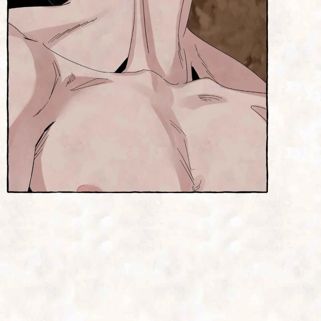 Taste of Bear Chapter 1 page 174 - 