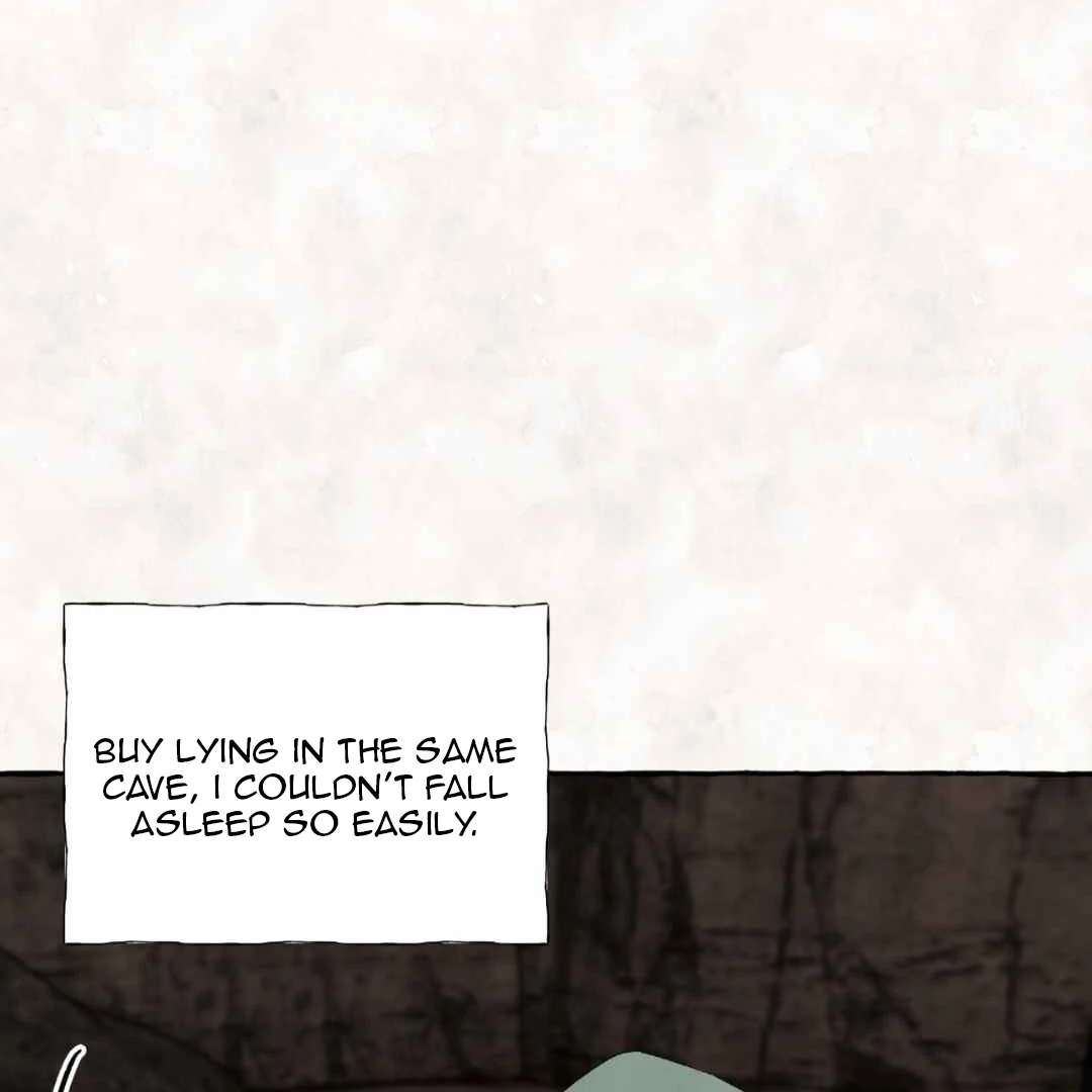 Taste of Bear Chapter 1 page 175 - 