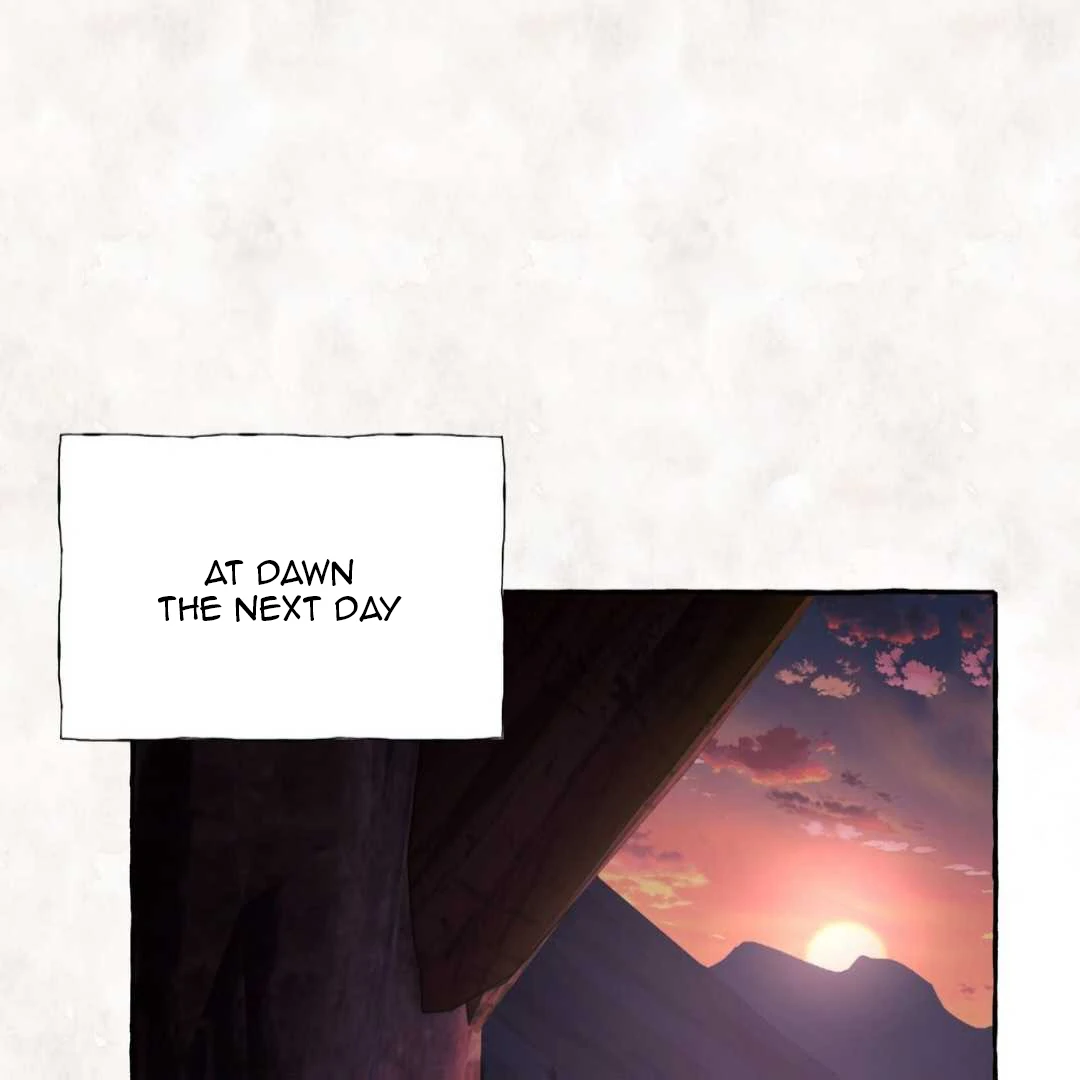 Taste of Bear Chapter 1 page 178 - 