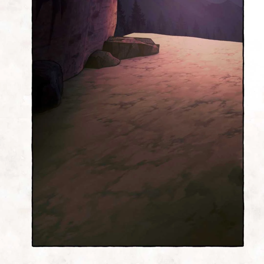 Taste of Bear Chapter 1 page 179 - 