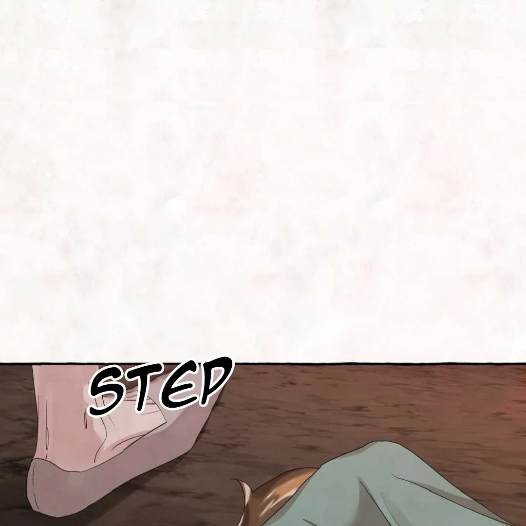 Taste of Bear Chapter 1 page 180 - 