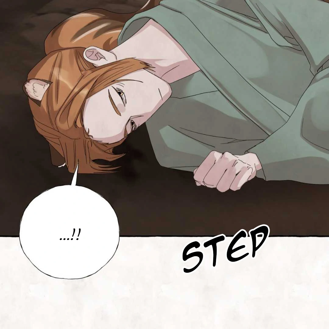 Taste of Bear Chapter 1 page 181 - 