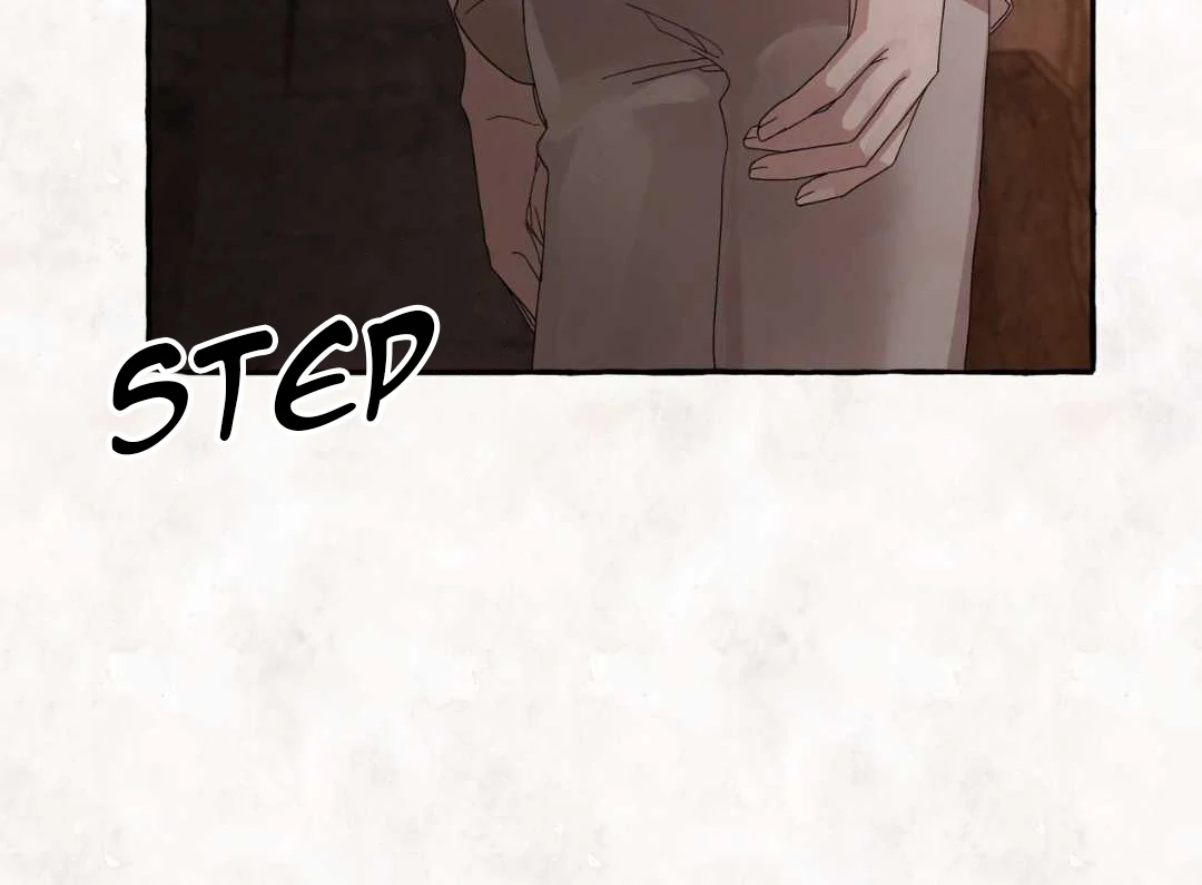 Taste of Bear Chapter 1 page 184 - 