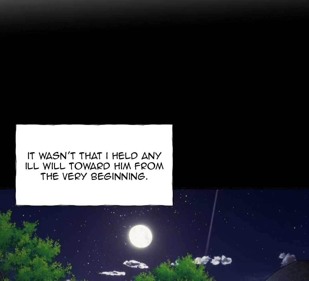 Taste of Bear Chapter 1 page 20 - 