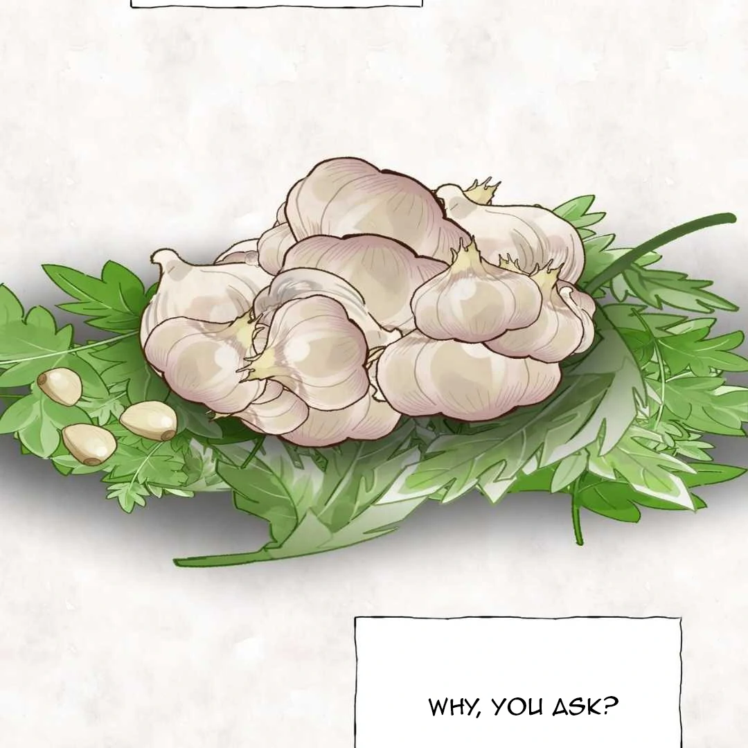 Taste of Bear Chapter 1 page 3 - 
