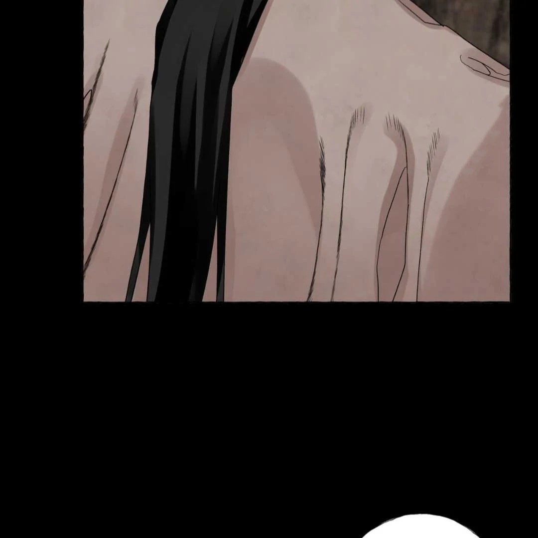 Taste of Bear Chapter 1 page 26 - 