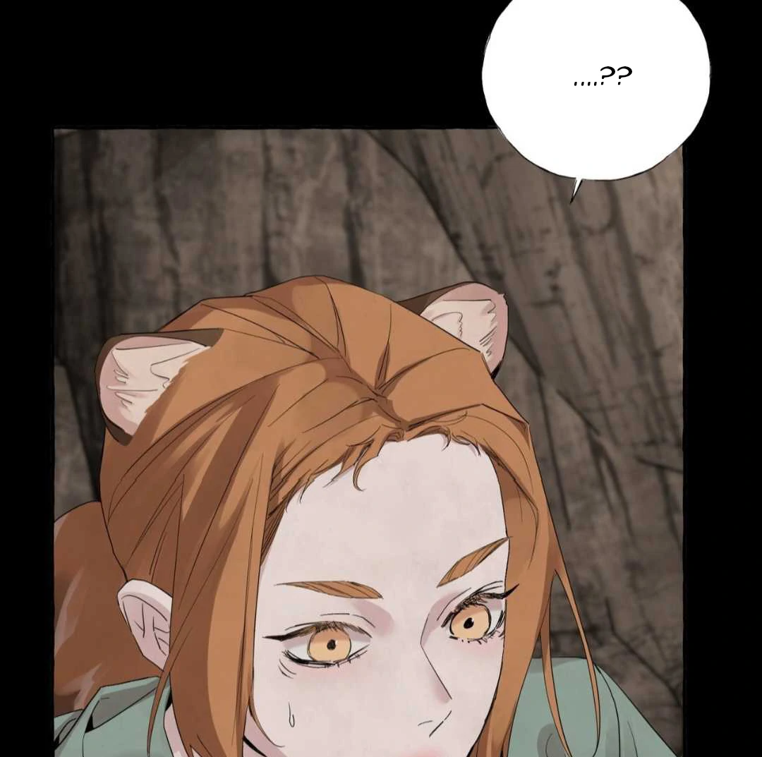 Taste of Bear Chapter 1 page 27 - 