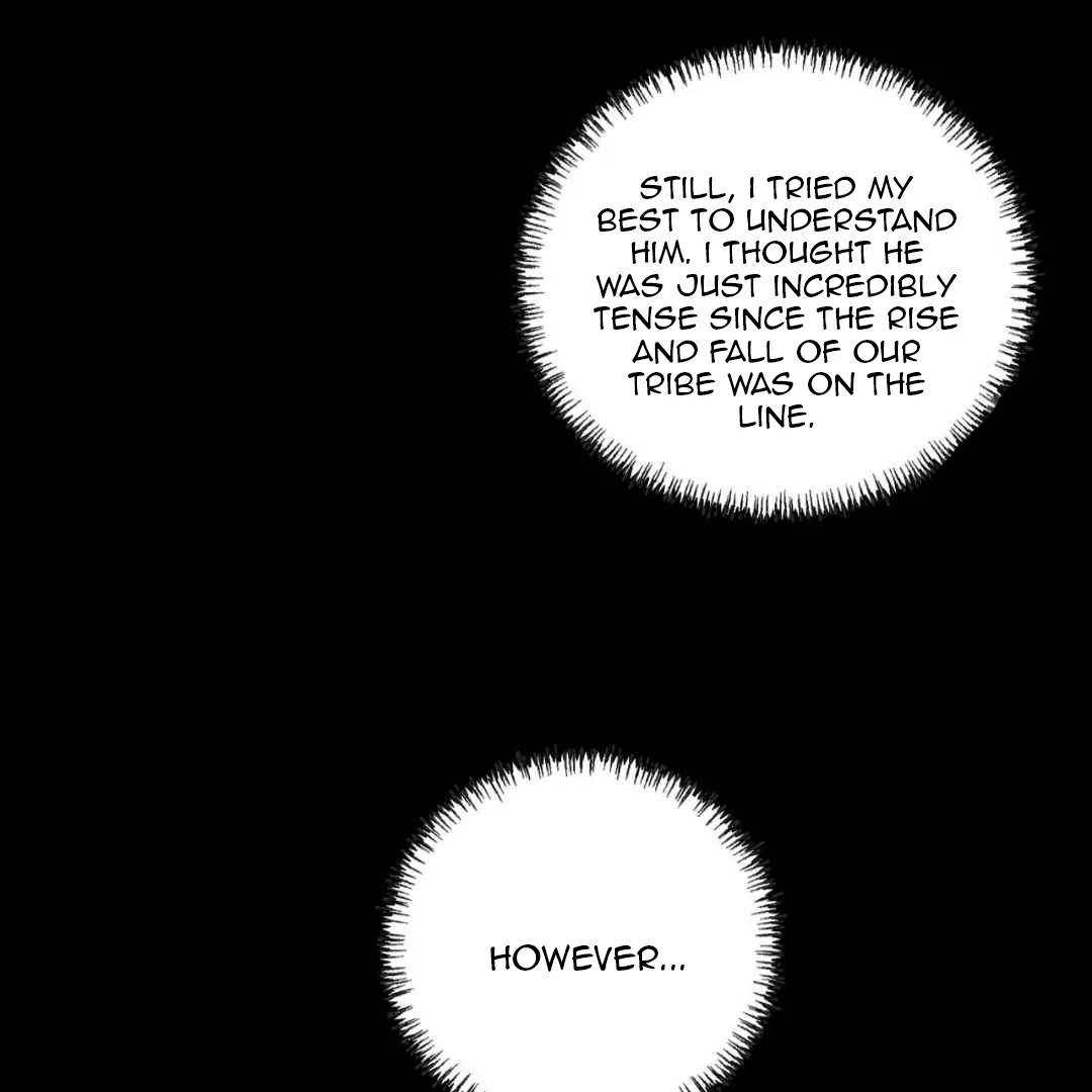Taste of Bear Chapter 1 page 29 - 