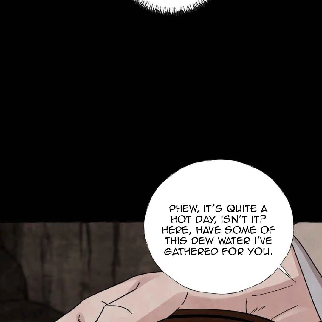 Taste of Bear Chapter 1 page 30 - 