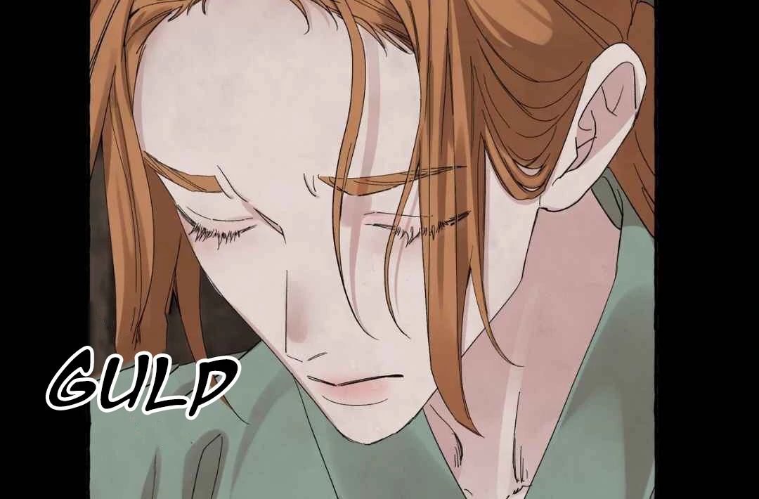 Taste of Bear Chapter 1 page 36 - 