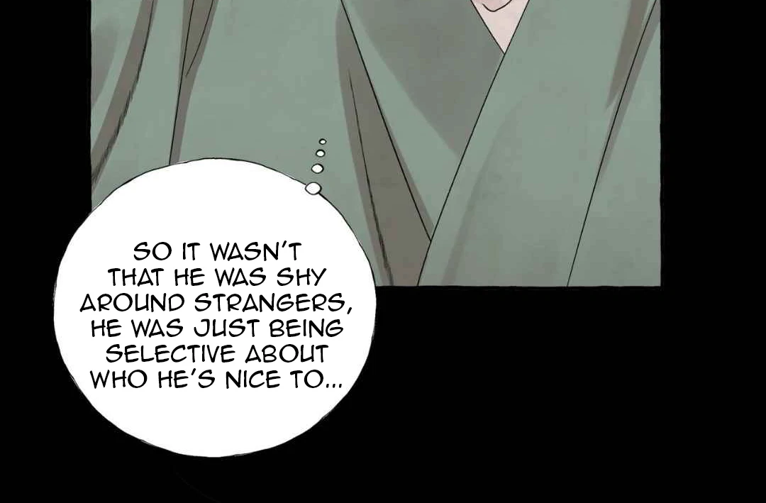 Taste of Bear Chapter 1 page 37 - 