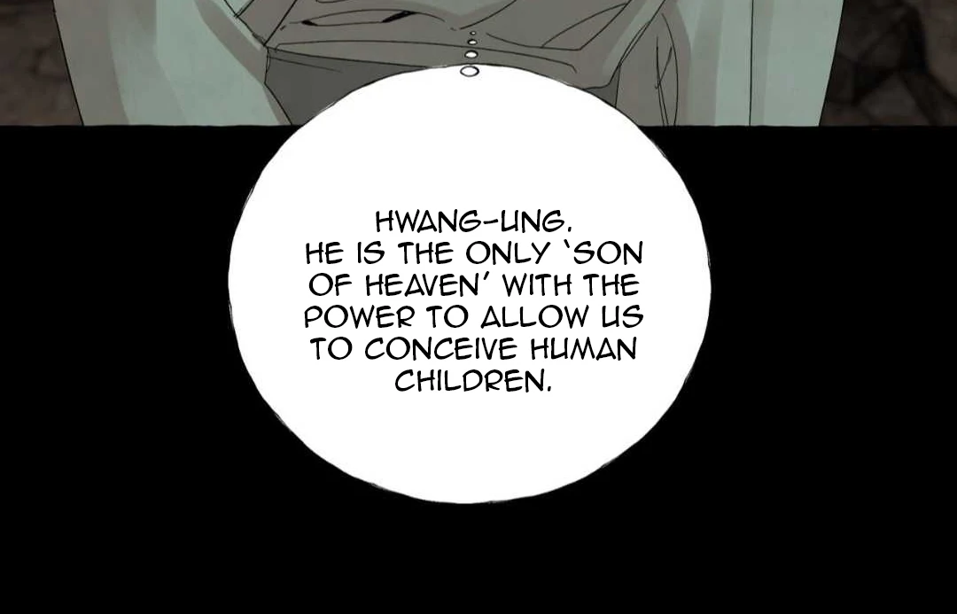 Taste of Bear Chapter 1 page 44 - 