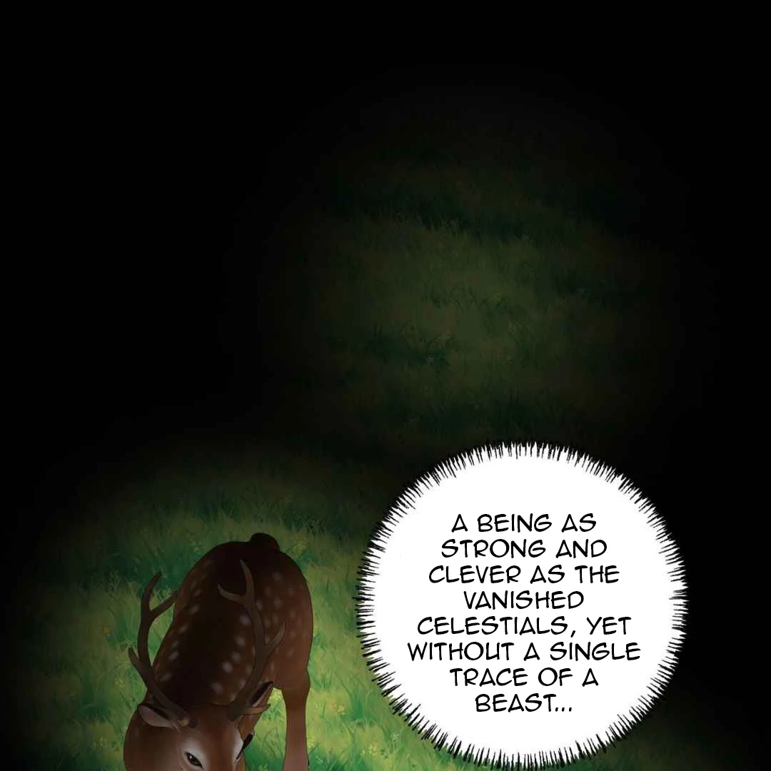 Taste of Bear Chapter 1 page 45 - 