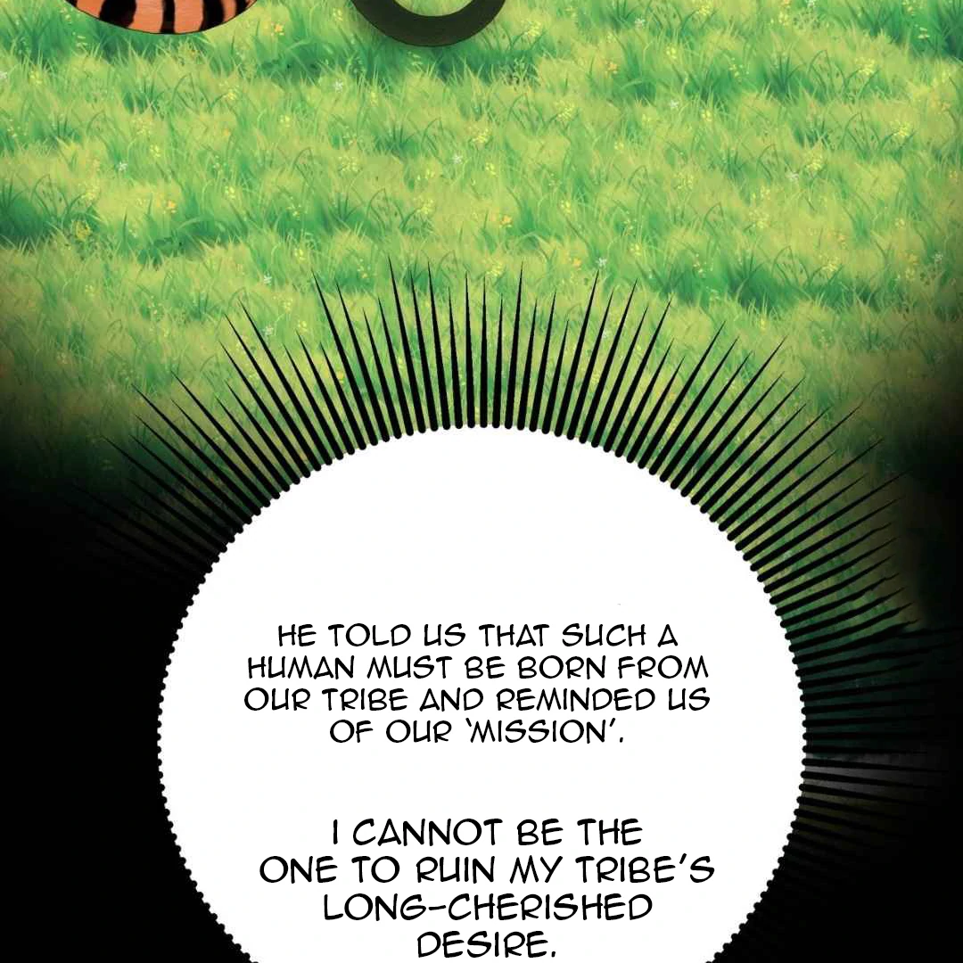 Taste of Bear Chapter 1 page 48 - 