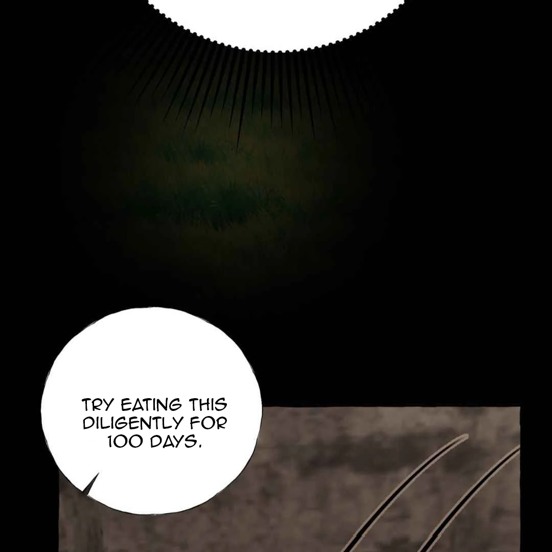 Taste of Bear Chapter 1 page 49 - 