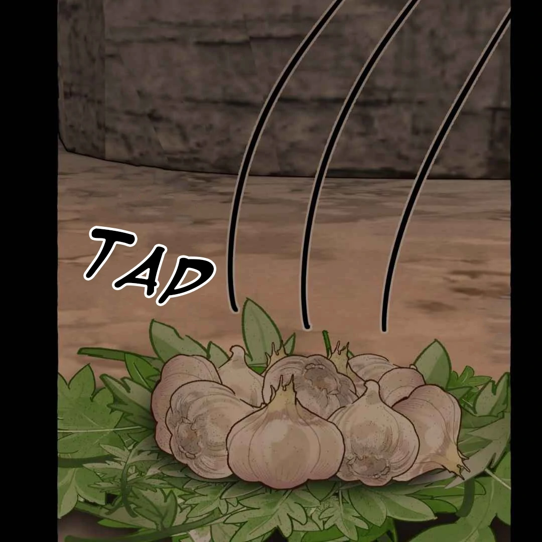 Taste of Bear Chapter 1 page 50 - 