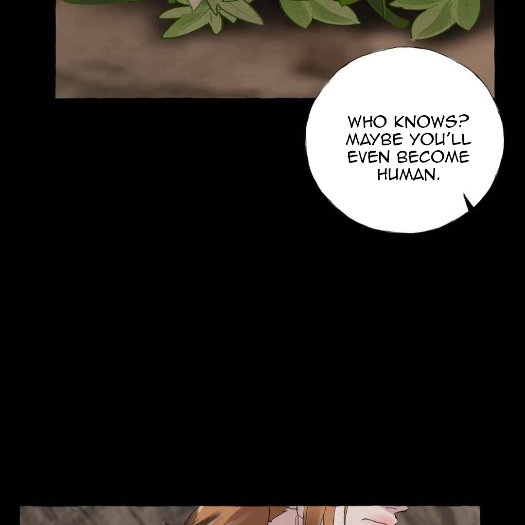 Taste of Bear Chapter 1 page 51 - 