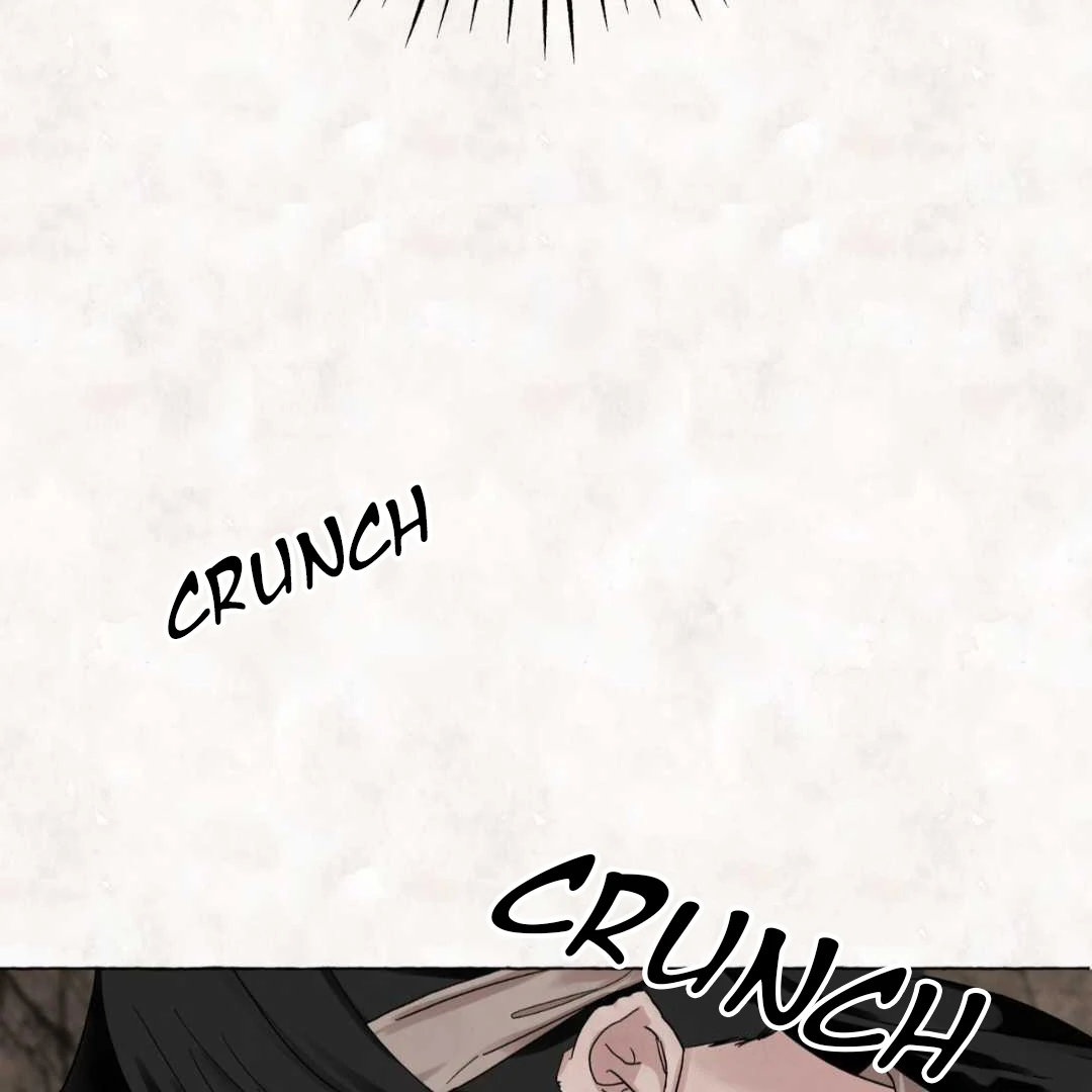 Taste of Bear Chapter 1 page 55 - 