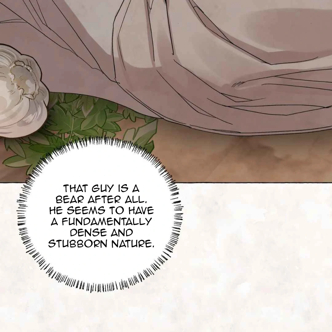 Taste of Bear Chapter 1 page 62 - 