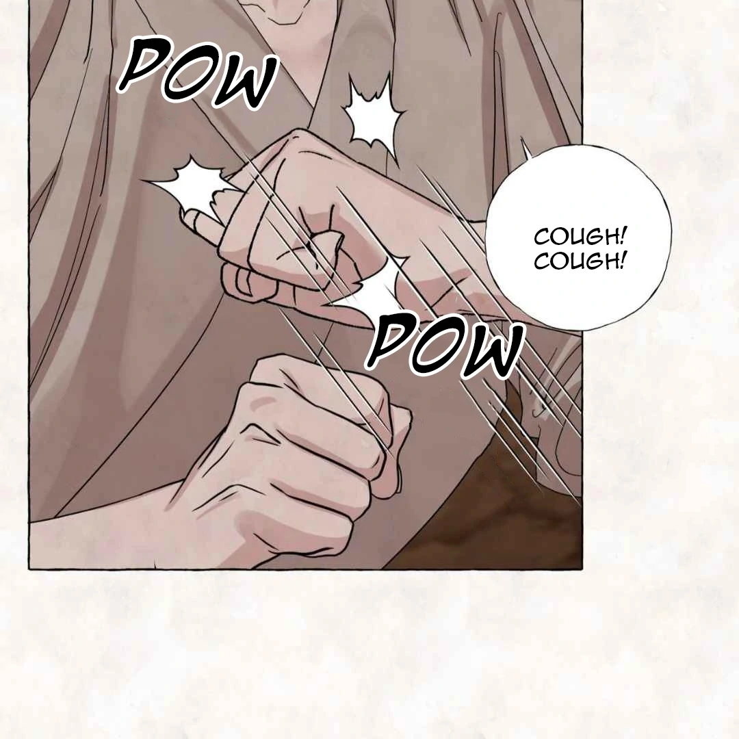 Taste of Bear Chapter 1 page 64 - 